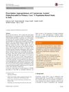 Prescription Appropriateness of Cyproterone Acetate/Ethinylestradiol in Primary Care: A Population-Based Study in Italy