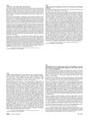 Adalimumab Improves Health-Related Quality of Life in Patients with Moderate to Severe Hidradenitis Suppurativa: Results from the First 12 Weeks of PIONEER II