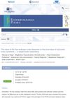 The Value of the Free Androgen Index Depends on the Phenotype of Polycystic Ovary Syndrome: A Single-Centre Experience