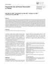 Finasteride Use and Acute Pancreatitis in Taiwan
