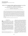 Effects of In Utero Exposure to D-004, a Lipid Extract from Roystonea Regia Fruits, in the Male Rat: A Comparison with Finasteride