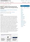 Mediator 1 Ablation Induces Enamel-to-Hair Lineage Conversion in Mice Through Enhancer Dynamics