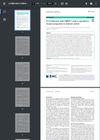 ST14 Interacts With TMEFF1 and Is a Predictor of Poor Prognosis in Ovarian Cancer