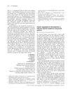 Kinetic Topographical Heterogeneity in Follicular Thyroid Neoplasms and Growth Patterns