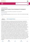 Exosome-Based Therapies: Protocol Development for Androgenetic Alopecia