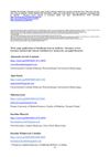 Wide Range Applications of Botulinum Toxin in Medicine: Literature Review