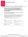 A Rare Case of an Androgen-Producing Stromal Luteoma of the Ovary in a Postmenopausal Woman, Diagnosed by Selective Venous Blood Sampling