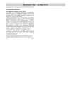 Testosterone Enantate Induced Androgenetic Alopecia in a 46XX True Hermaphrodite