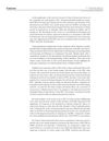 Foreword