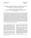 The Influence of Cyclosporine A Therapy on Sex Hormone Levels in Pre- and Post-Menopausal Women with Primary Biliary Cirrhosis