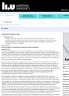 Testosterone Analysis in Hair