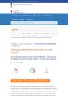 Virilizing Adrenocortical Tumor: A Case Report