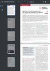 Applications of Human Pluripotent Stem Cell-Derived Skin Organoids in Dermatology