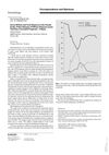 Acute Diffuse and Total Alopecia of the Female Scalp: A New Subtype of Diffuse Alopecia Areata That Has a Favorable Prognosis – A Reply