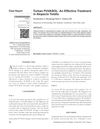 Turban PUVASOL: An Effective Treatment in Alopecia Totalis