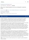 Effects of GLP-1 Receptor Agonists on Hair Loss and Regrowth: A Systematic Review