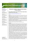 Healing Hair Naturally: A Focus on Herbal Treatment for Hair Disorders