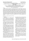 Evaluation of Serum Levels of Nesfatin-1 and Insulin Resistance in Patients with Acne Vulgaris