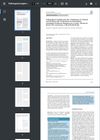 Pathological Insights into the Limitations of Clinical and Dermoscopic Evaluations in Monitoring Sonidegib Treatment Response for Locally Advanced Basal Cell Carcinoma: A Real-World Study