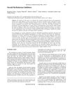 Steroid 5α-Reductase Inhibitors