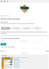 Review of the Literature