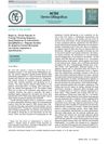 Reply to 'Facial Papules in Frontal Fibrosing Alopecia: Good Response to Isotretinoin'