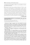 5mg/Day Finasteride Treatment for Normoandrogenic Asian Women with Female Pattern Hair Loss