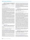 Associations Between Semen Quality and Lower Urinary Tract Symptoms in Aging Males