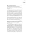 A Single Type of Progenitor Cell Maintains Normal Epidermis