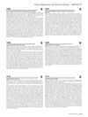 Non-Coding Double-Stranded RNA Induces Retinoic Acid Synthesis and Retinoid Signaling to Control Regeneration
