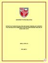 Effects of Keratin-Gelatin and Basic Fibroblast Growth Factor-Gelatin Composite Film on Open Wound Healing in Dogs and Cats