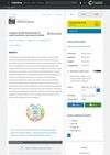 Inorganic-Based Biomaterials for Rapid Hemostasis and Wound Healing