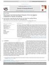 Physiological and Pharmacological Features of the Non-Saponin Components in Korean Red Ginseng