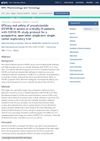 Efficacy and Safety of Proxalutamide in Severe or Critically Ill COVID-19 Patients: Study Protocol for an Exploratory Trial