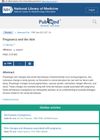 Pregnancy and the Skin: Physiological Changes and Dermatoses