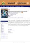 Evaluation of Serum Level of Human Beta Defensin 1 in Patients With Alopecia Areata