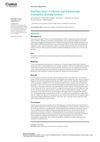 Bad Hair Days: A Clinical and Trichoscopic Evaluation of Scalp Lesions