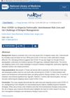Post-COVID-19 Alopecia Universalis: Autoimmune Hair Loss and the Challenge of Relapse Management