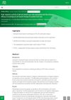 High Migratory Activity of Dermal Sheath Cup Cells and Clinical Efficacy in Autologous Therapy for Hair Loss