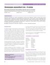 Semecarpus Anacardium Linn.: A Review