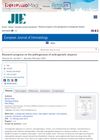 Research Progress on the Pathogenesis of Androgenetic Alopecia