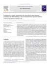 Combination of Media, Biomaterials, and Extracellular Matrix Proteins to Enhance the Differentiation of Neural Stem/Precursor Cells into Neurons