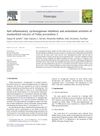 Anti-Inflammatory, Cyclooxygenase Inhibitory, and Antioxidant Activities of Standardized Extracts of Tridax Procumbens L.