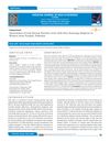 Association of Low Serum Ferritin Level with Non-Scarring Alopecia in Women from Punjab, Pakistan