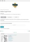 Medico-Legal Corner