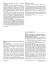 Sjogren-Larsson Syndrome: Case Study of a 9-Year-Old Boy