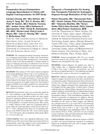 Preoperative Versus Postoperative Language Specialization in Infants with Sagittal Craniosynostosis: An ERP Study