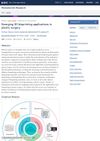 Emerging 3D Bioprinting Applications in Plastic Surgery