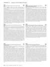 Molecular Genetic Dissection of ILVEN Leads to Successful Targeted Therapy
