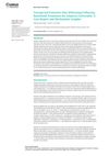 Unexpected Extensive Hair Whitening Following Baricitinib Treatment for Alopecia Universalis: A Case Report and Mechanistic Insights